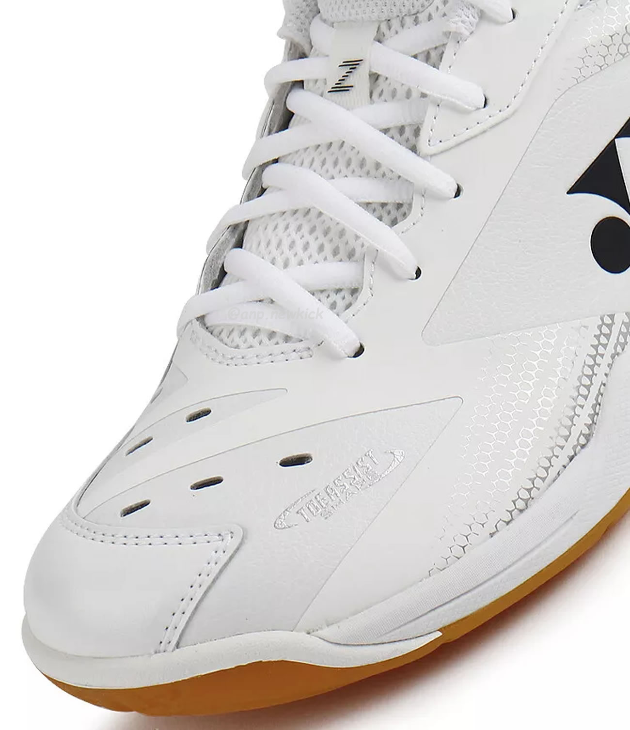 Yonex Power Cushion 65 Badminton Shoes (10) - newkick.cc